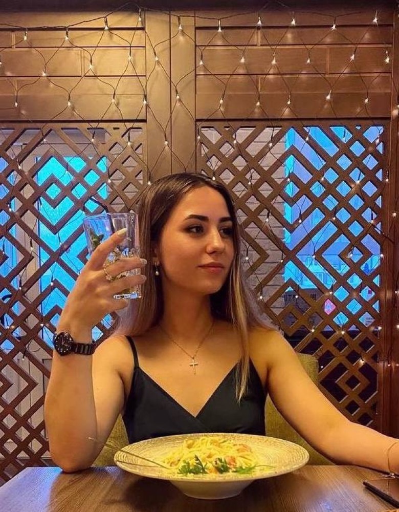 Индивидуалка 🎥 Олеся фото № 2 в городе Павловск