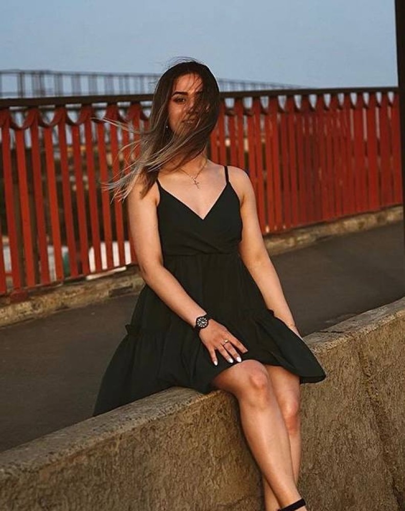 Индивидуалка 🎥 Олеся фото № 2 в городе Павловск