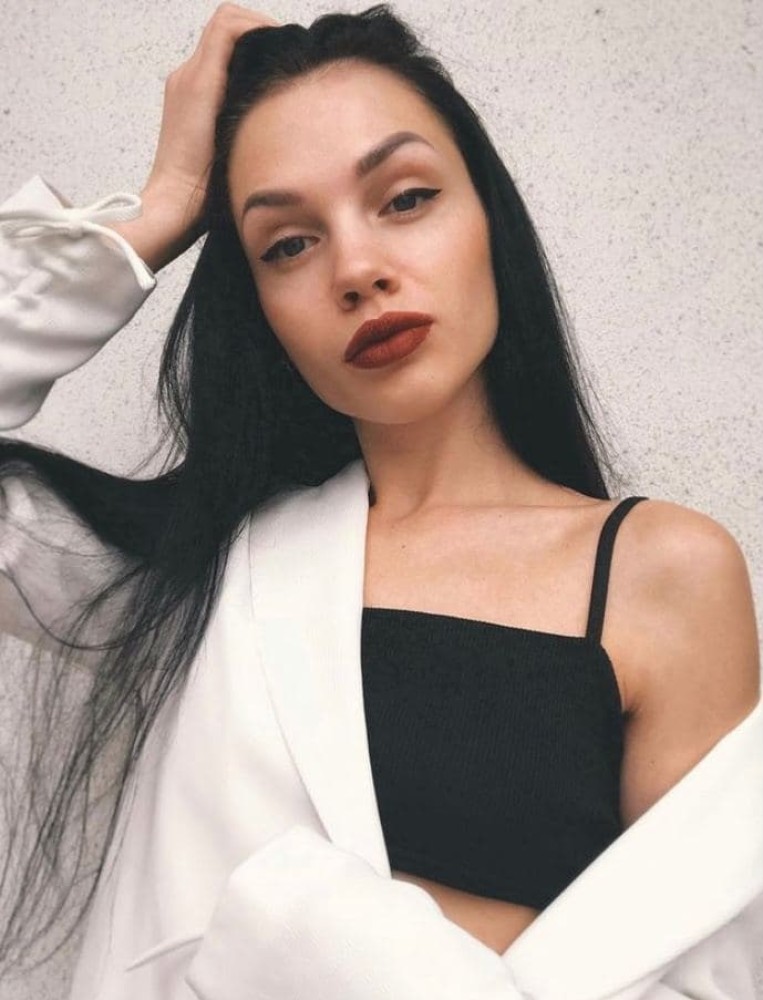 Индивидуалка 🎥 Света фото № 2 в городе Павловск