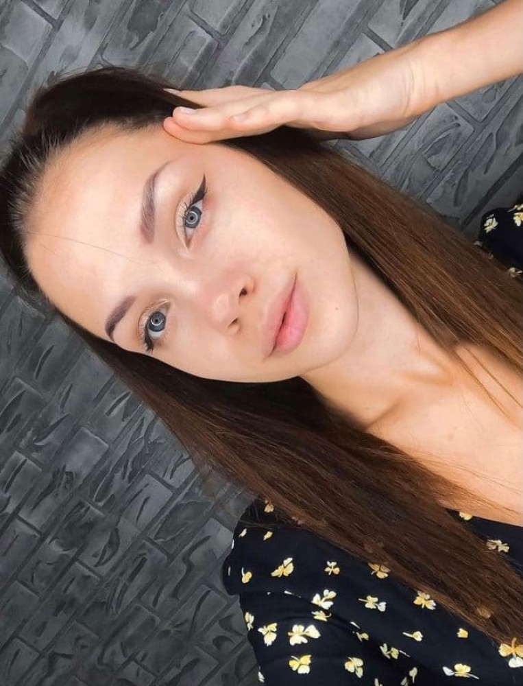 Индивидуалка 🎥 Света фото № 2 в городе Павловск