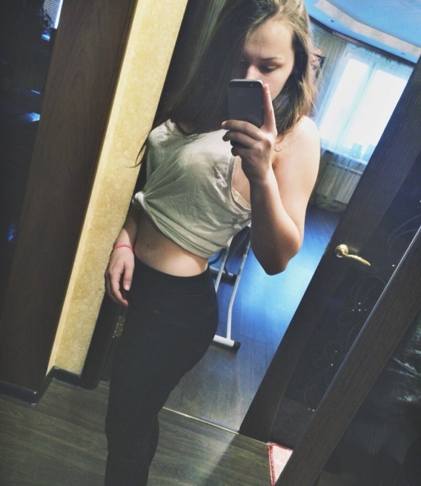 Индивидуалка Инга главное фото в городе Павловск 