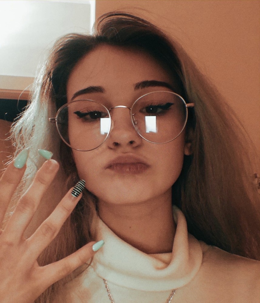 Индивидуалка Лида главное фото в городе Павловск 