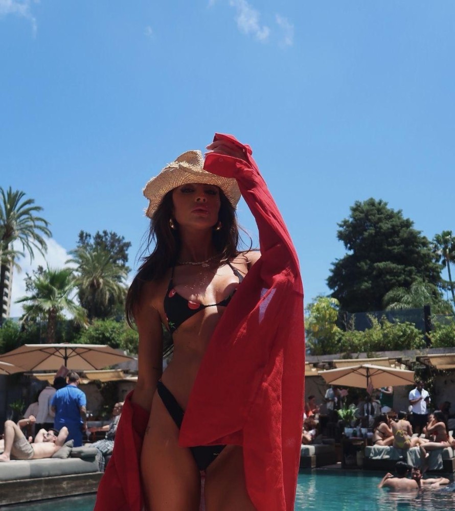 Индивидуалка Анюта фото № 2 в городе Павловск