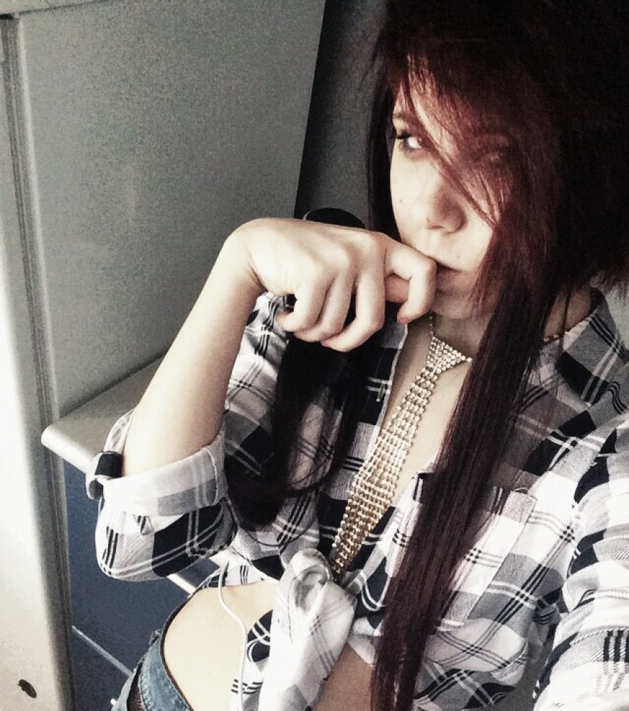 Индивидуалка Милана главное фото в городе Павловск 