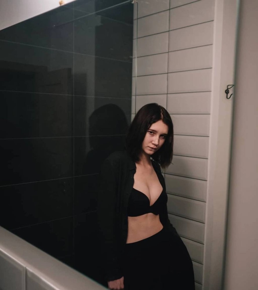 Индивидуалка Галина фото № 2 в городе Павловск