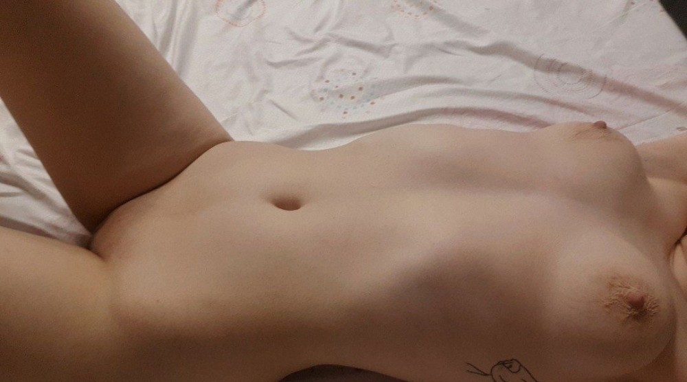 Индивидуалка Инна фото № 2 в городе Павловск