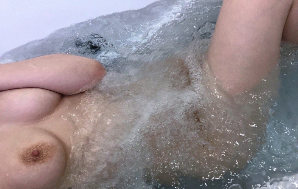 Индивидуалка Инна фото № 2 в городе Павловск