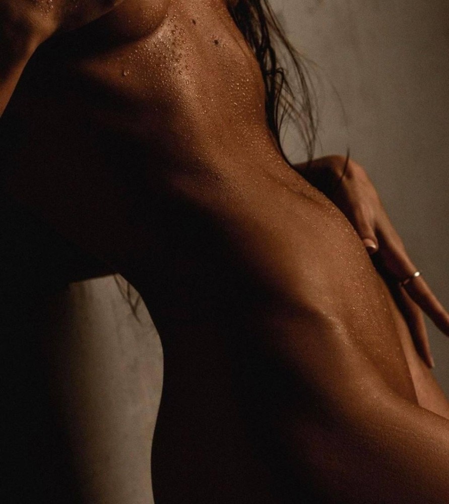 Индивидуалка Ира фото № 2 в городе Павловск