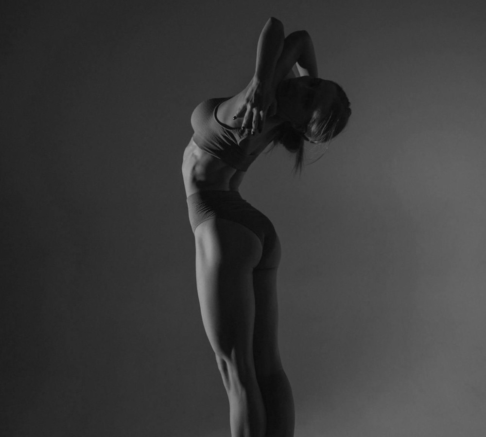 Индивидуалка Лена фото № 2 в городе Павловск