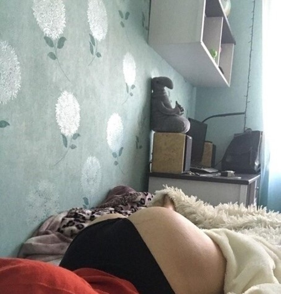 Индивидуалка Лида фото № 2 в городе Павловск