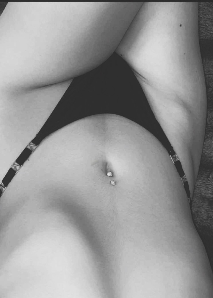 Индивидуалка Лиза фото № 2 в городе Павловск