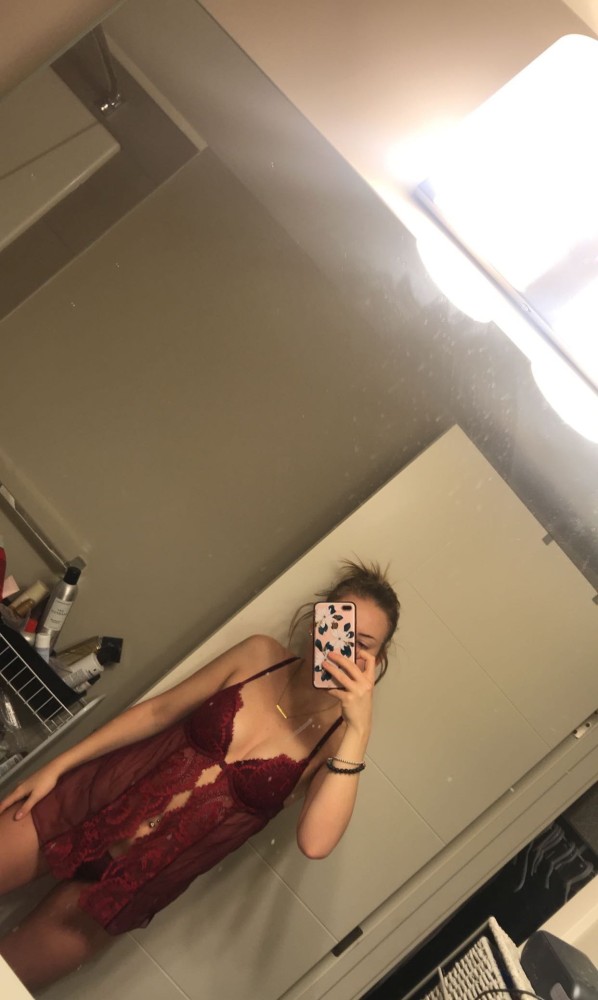 Индивидуалка Ляля фото № 2 в городе Павловск