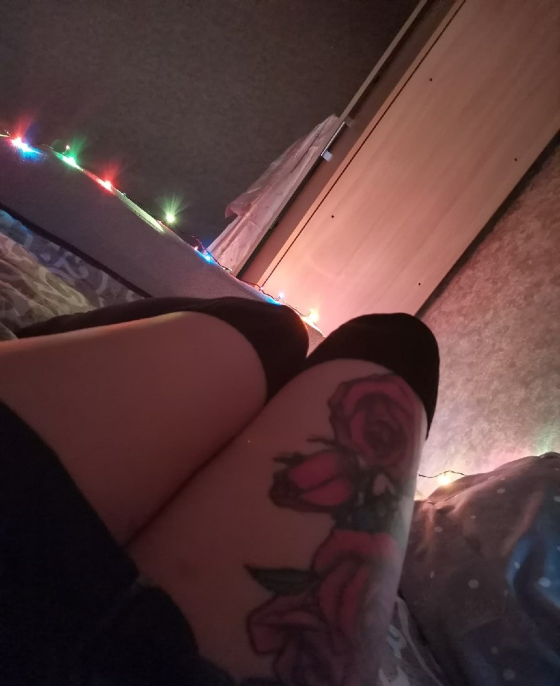 Индивидуалка Люда фото № 2 в городе Павловск