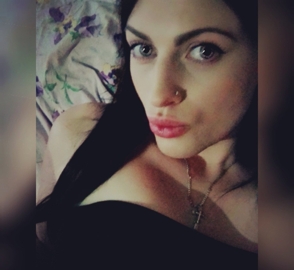 Индивидуалка Люда фото № 2 в городе Павловск