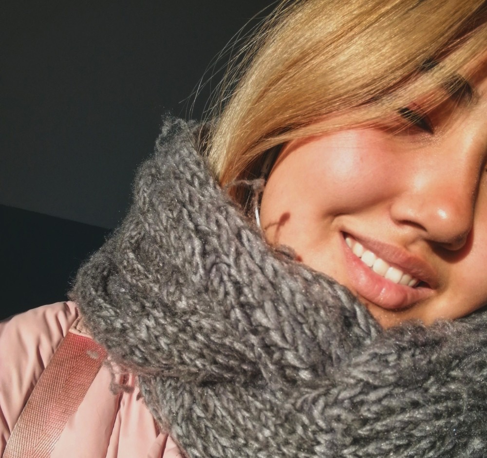 Индивидуалка Маня фото № 2 в городе Павловск