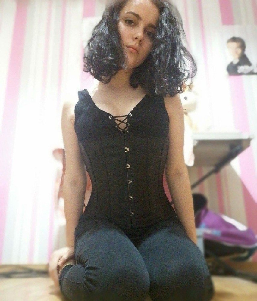 Индивидуалка Марианна фото № 2 в городе Павловск