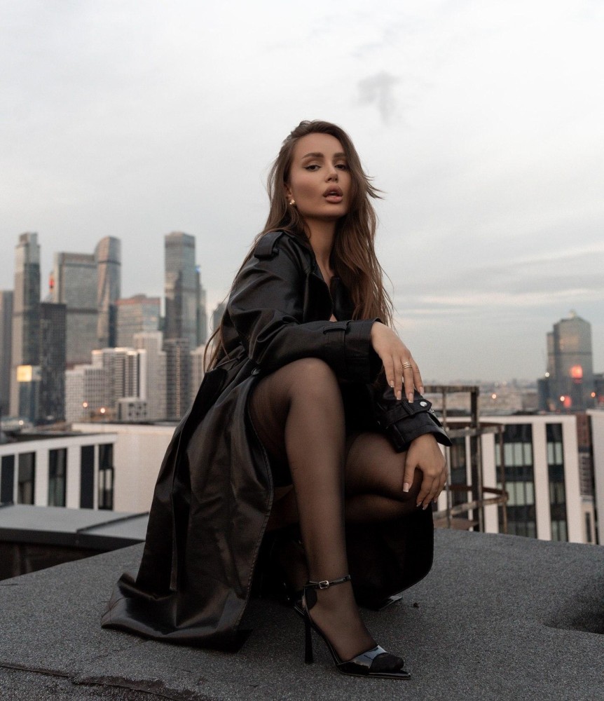 Индивидуалка Марина фото № 2 в городе Павловск