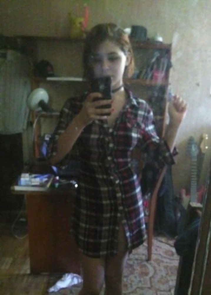 Индивидуалка Милана фото № 2 в городе Павловск