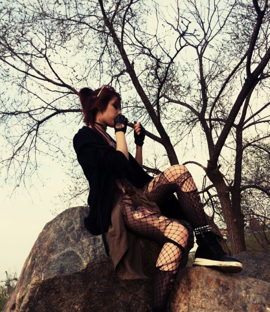 Индивидуалка Милана фото № 2 в городе Павловск