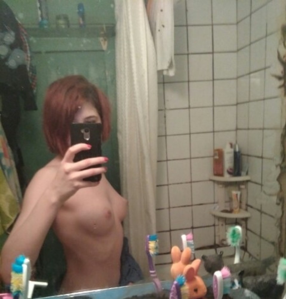 Индивидуалка Милана фото № 2 в городе Павловск