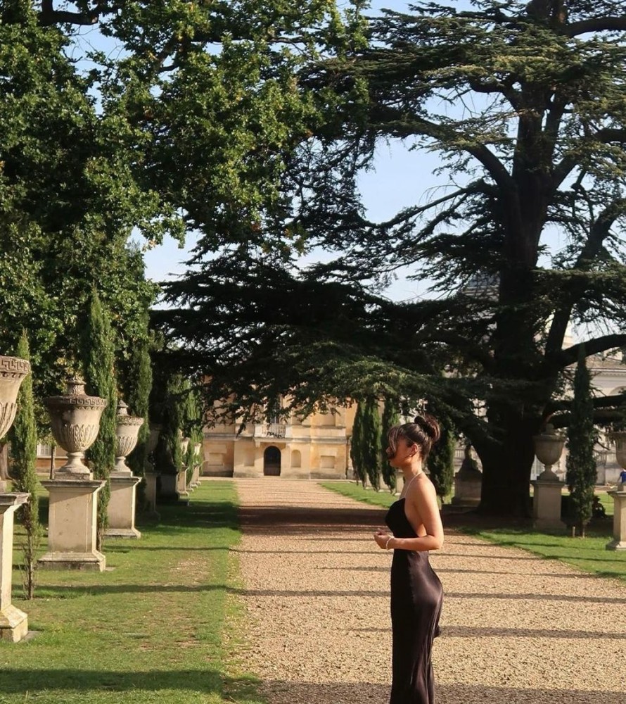 Индивидуалка Настасья фото № 2 в городе Павловск