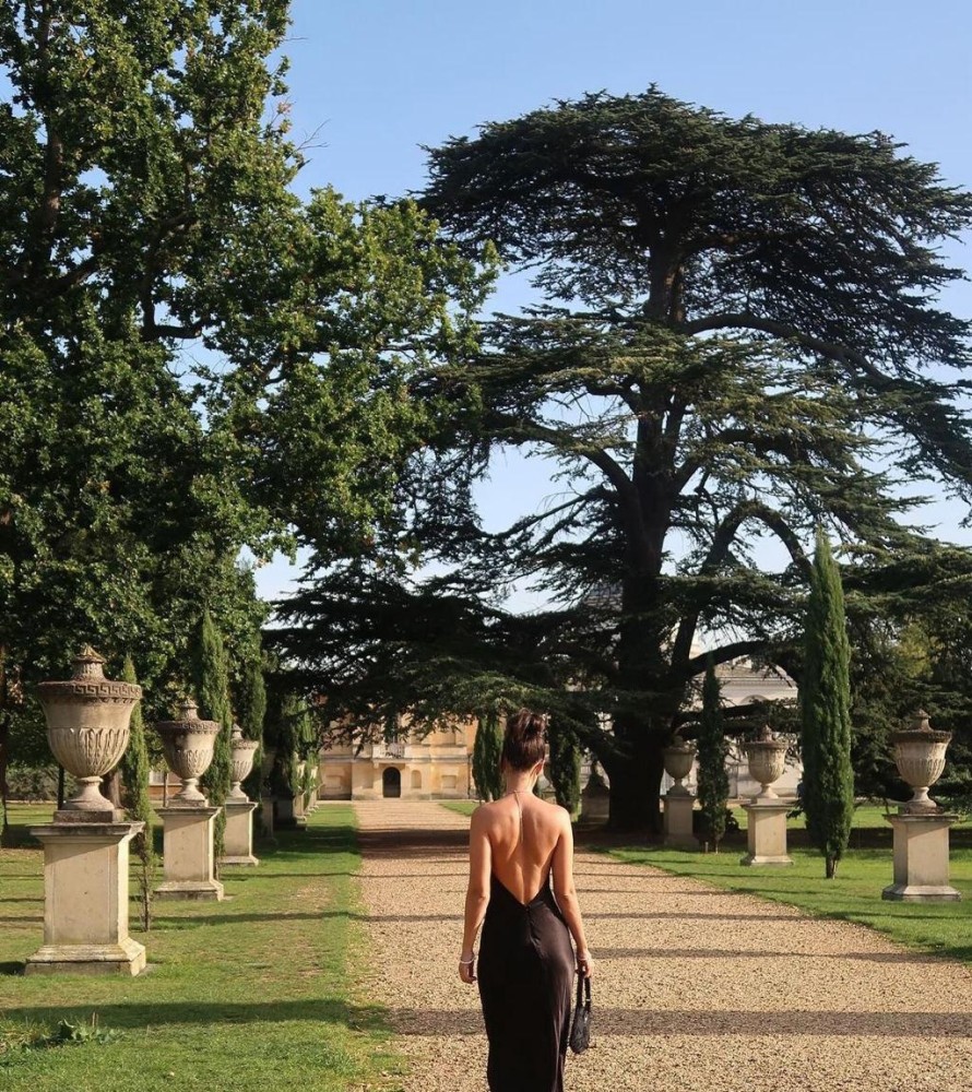 Индивидуалка Настасья фото № 2 в городе Павловск