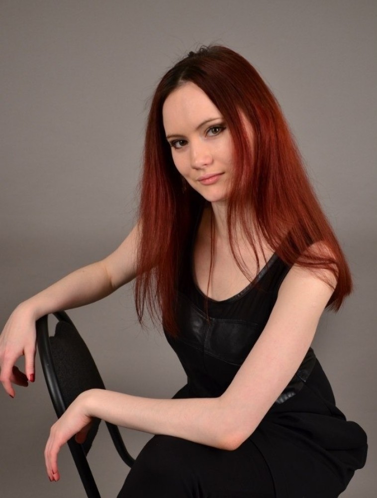 Индивидуалка Ольга фото № 2 в городе Павловск