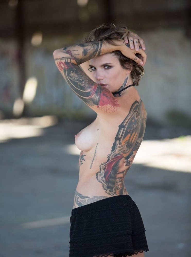 Индивидуалка Регина фото № 2 в городе Павловск