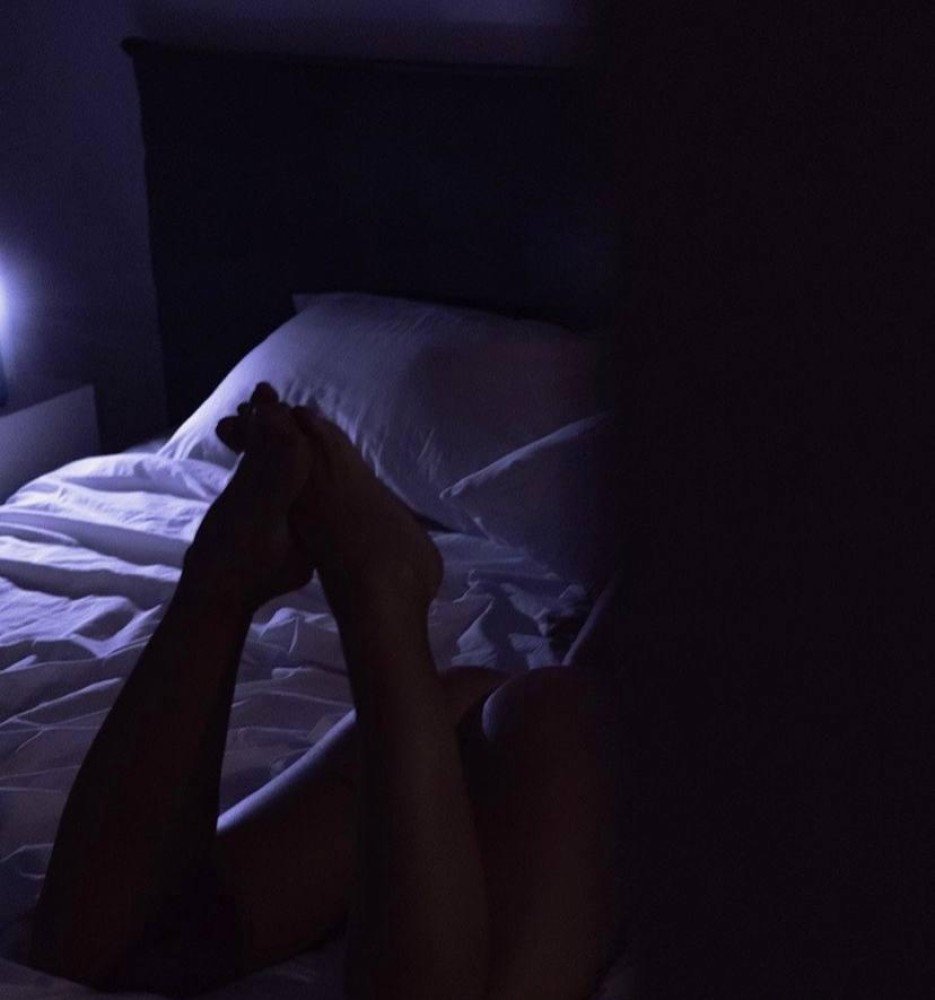 Индивидуалка Рената фото № 2 в городе Павловск