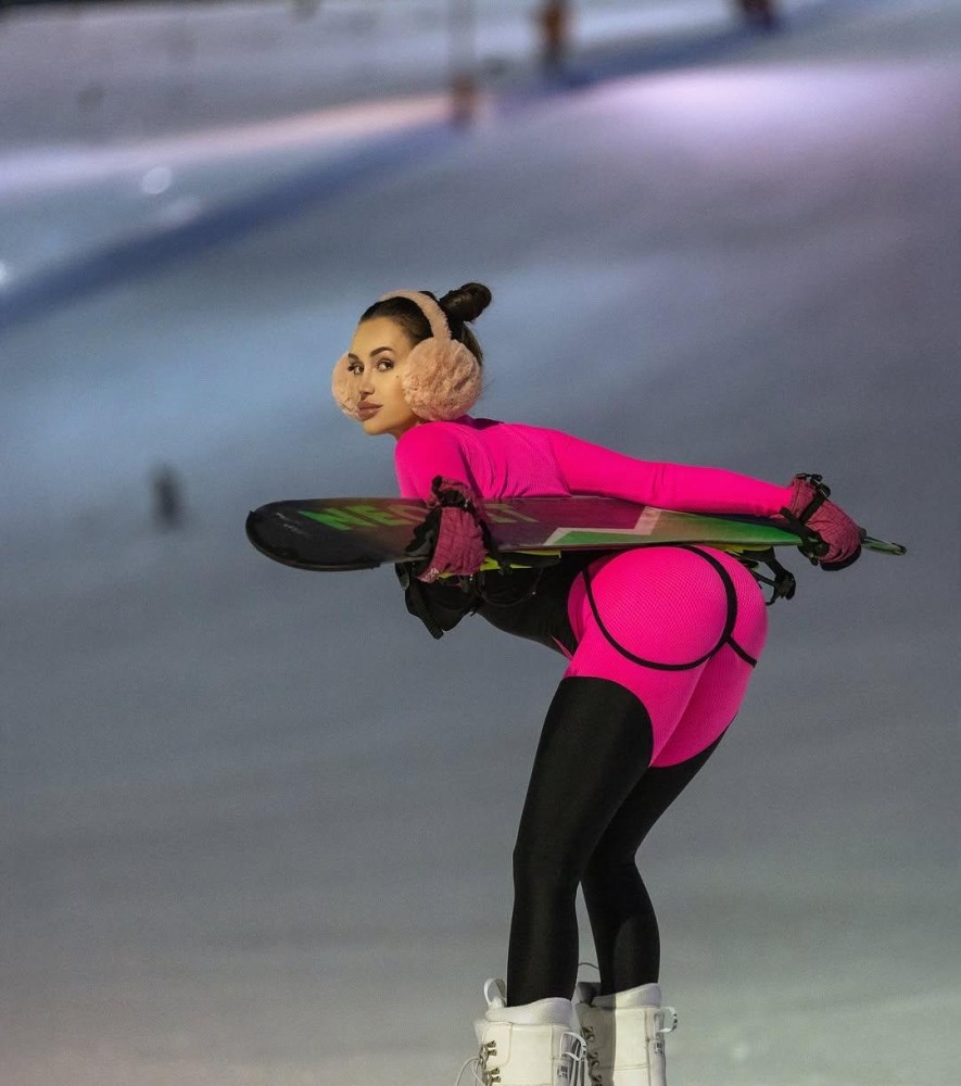 Индивидуалка Светлана фото № 2 в городе Павловск