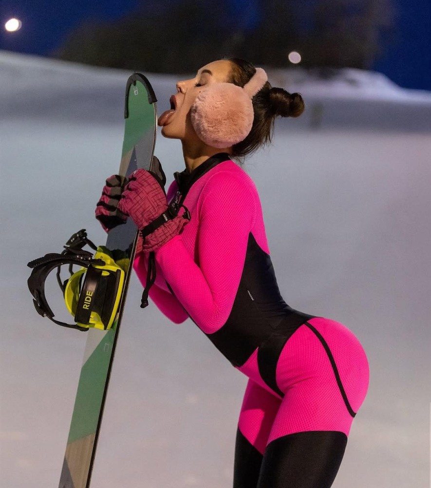 Индивидуалка Светлана фото № 2 в городе Павловск