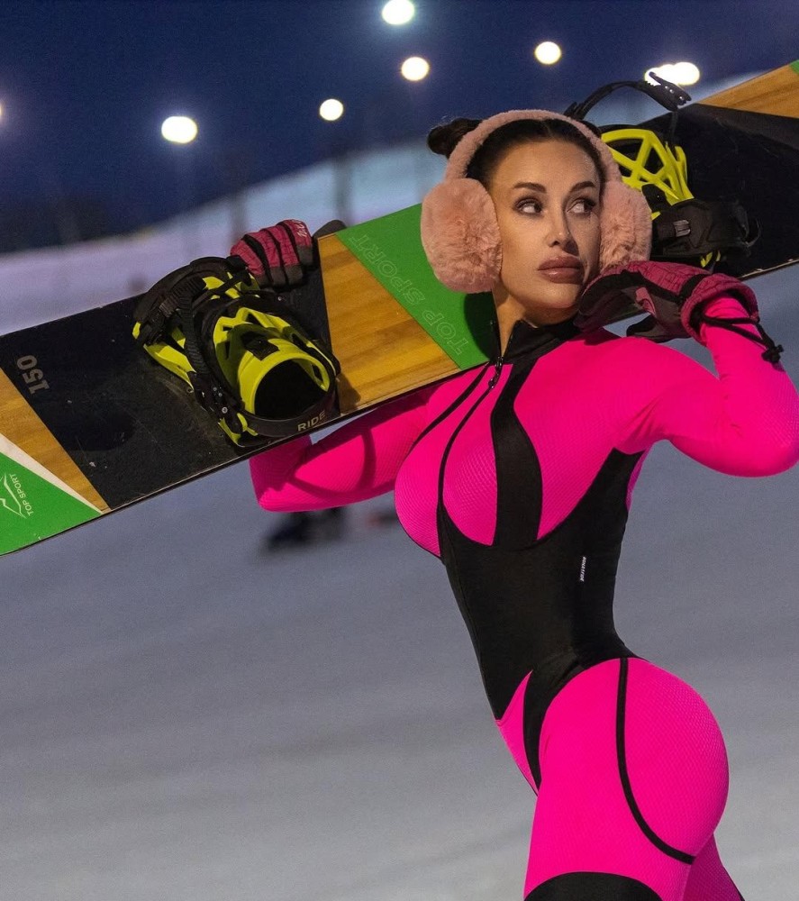 Индивидуалка Светлана фото № 2 в городе Павловск