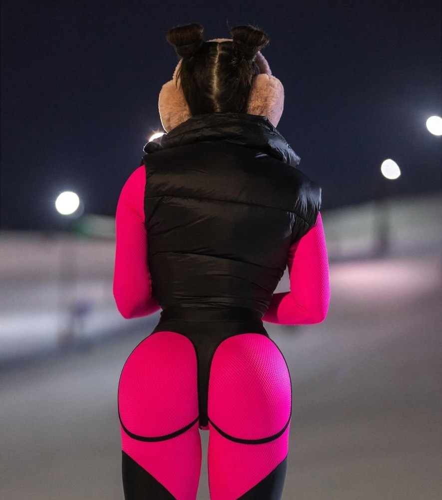 Индивидуалка Светлана фото № 2 в городе Павловск