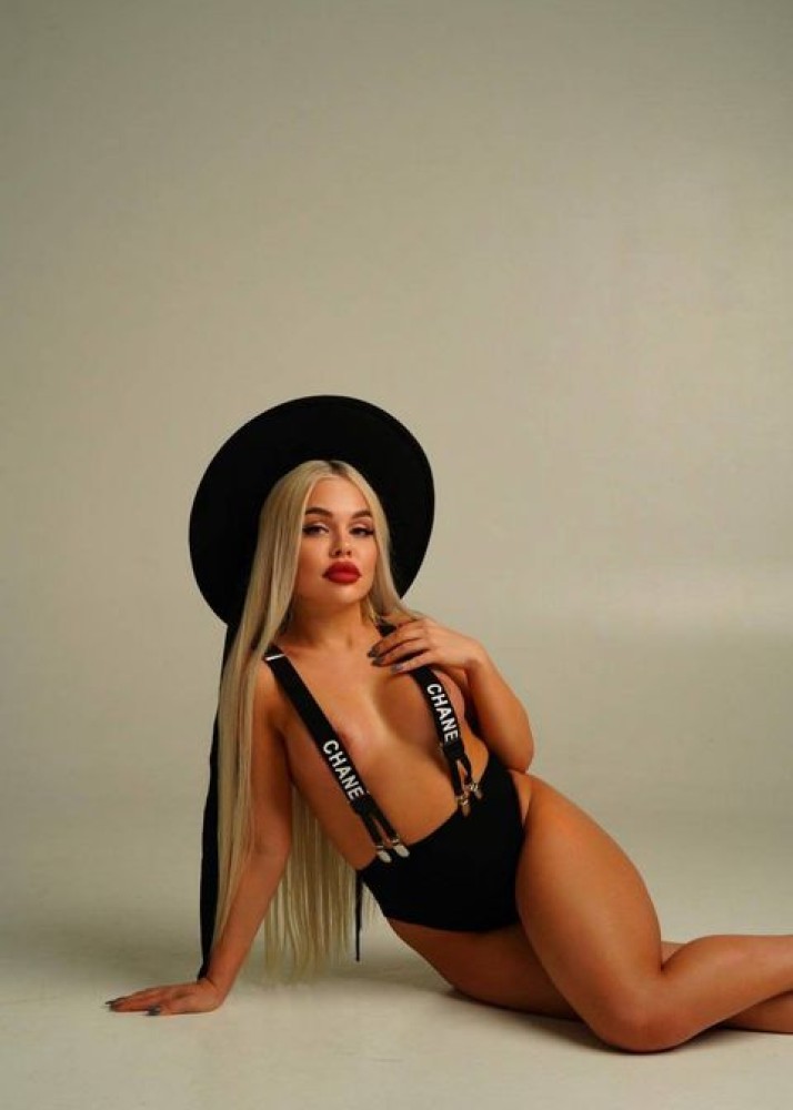 Индивидуалка Алена фото № 2 в городе Павловск