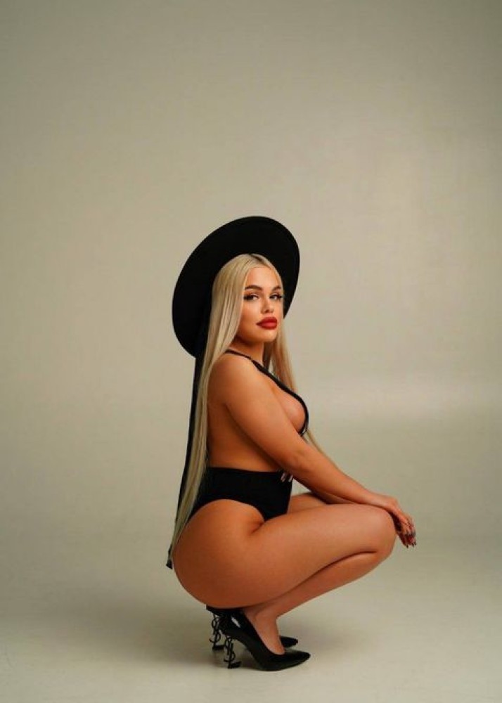 Индивидуалка Алена фото № 2 в городе Павловск