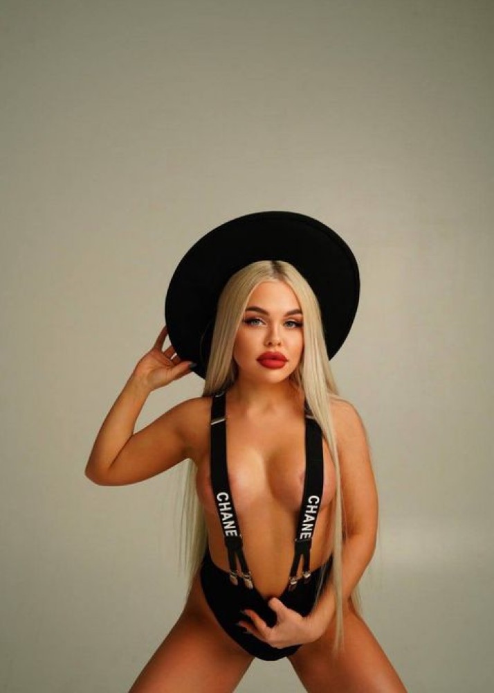 Индивидуалка Алена фото № 2 в городе Павловск