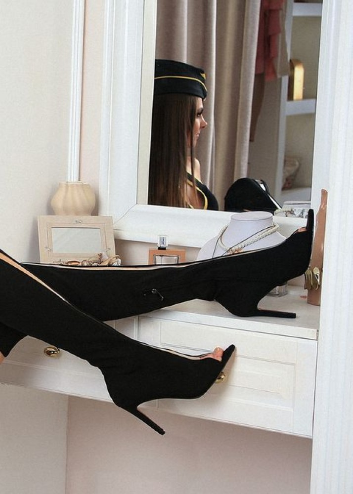 Индивидуалка Алиса фото № 2 в городе Павловск