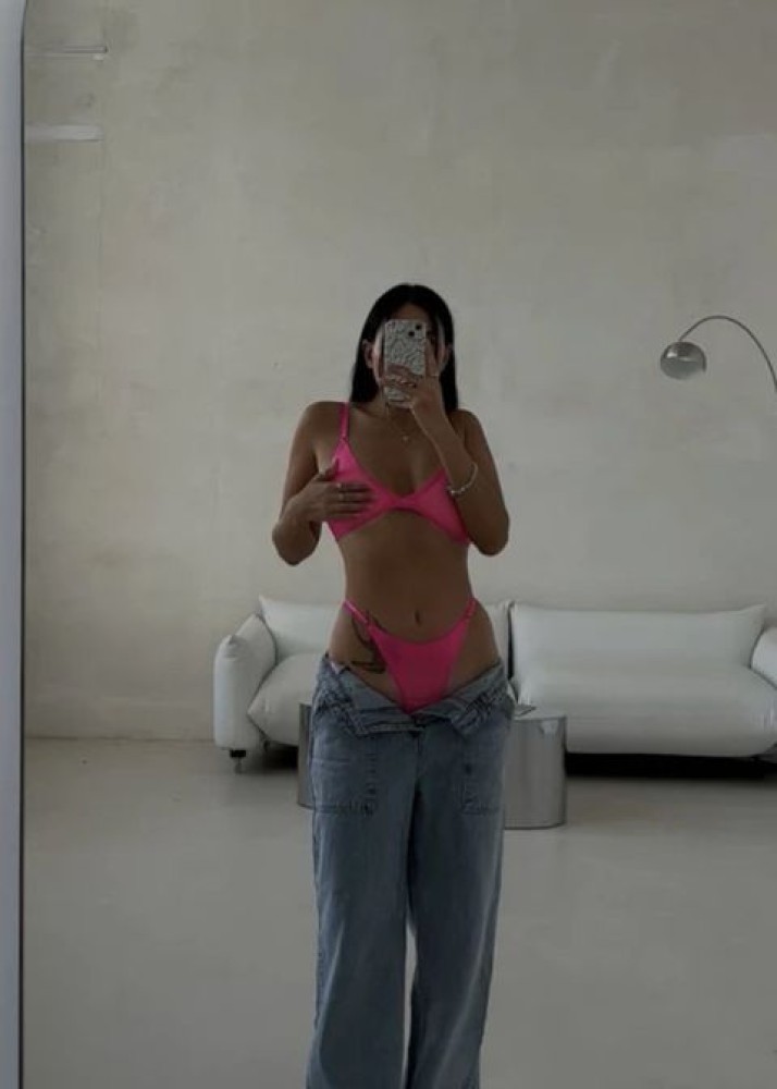 Индивидуалка Анна фото № 2 в городе Павловск