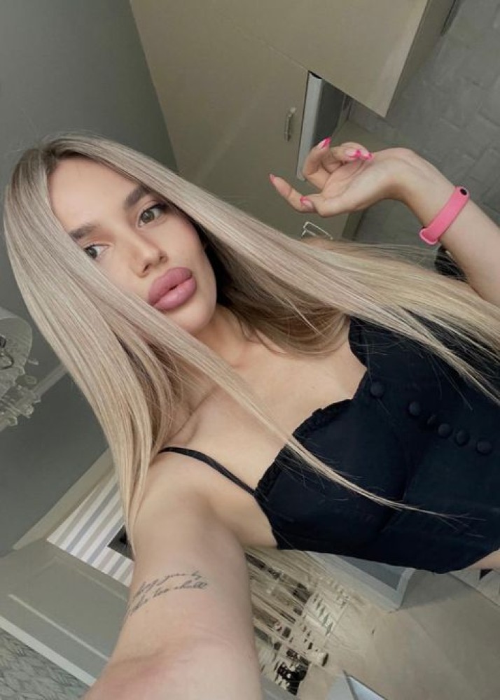 Индивидуалка Аня главное фото в городе Павловск 