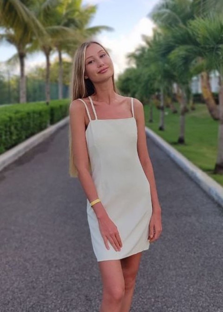 Индивидуалка Эля фото № 2 в городе Павловск