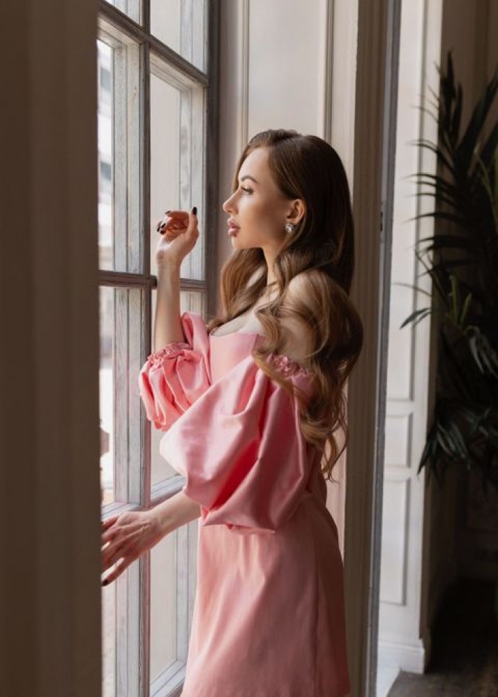 Индивидуалка Эскортни фото № 2 в городе Павловск