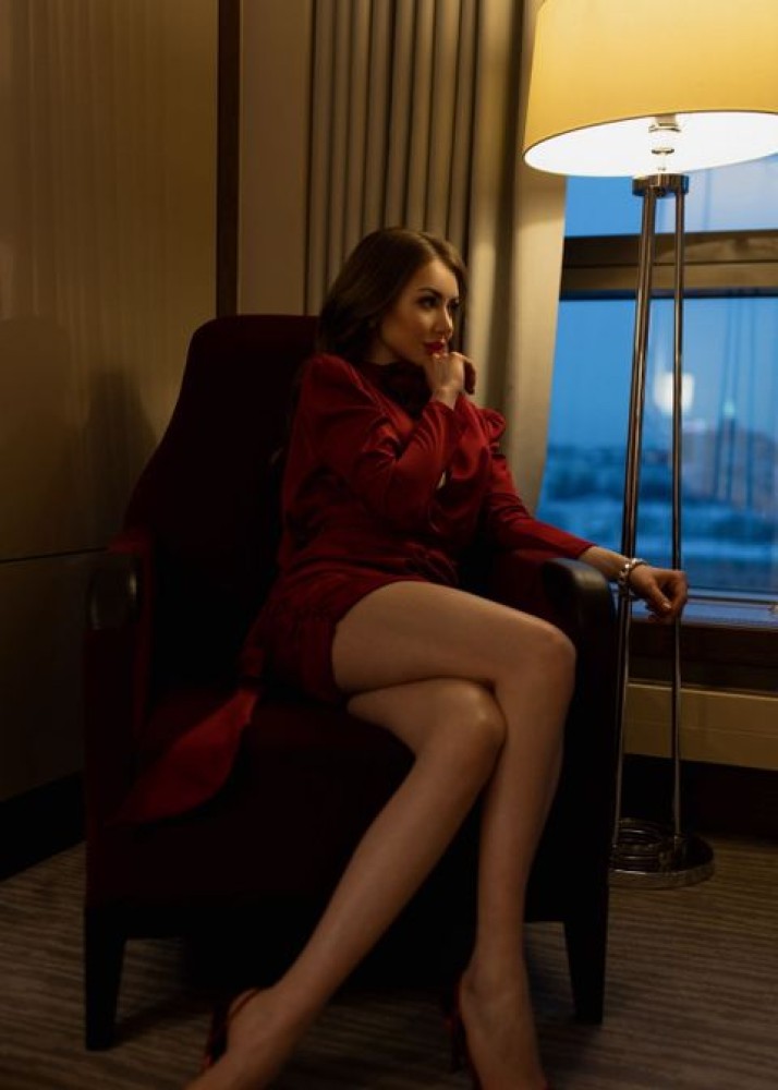 Индивидуалка Эскортни фото № 2 в городе Павловск