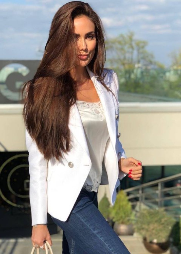 Индивидуалка ЕВА главное фото в городе Павловск 