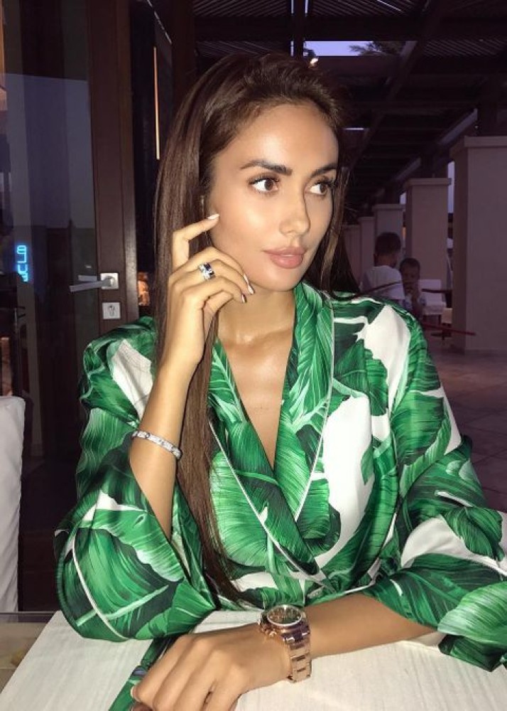 Индивидуалка ЕВА фото № 2 в городе Павловск