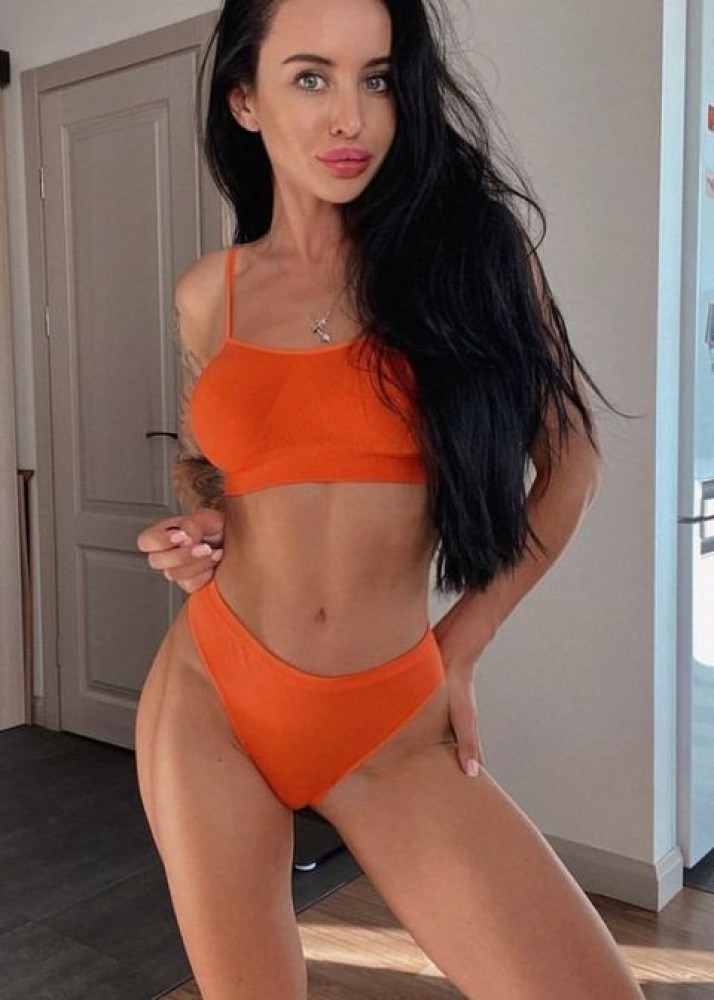 Индивидуалка Ева фото № 2 в городе Павловск