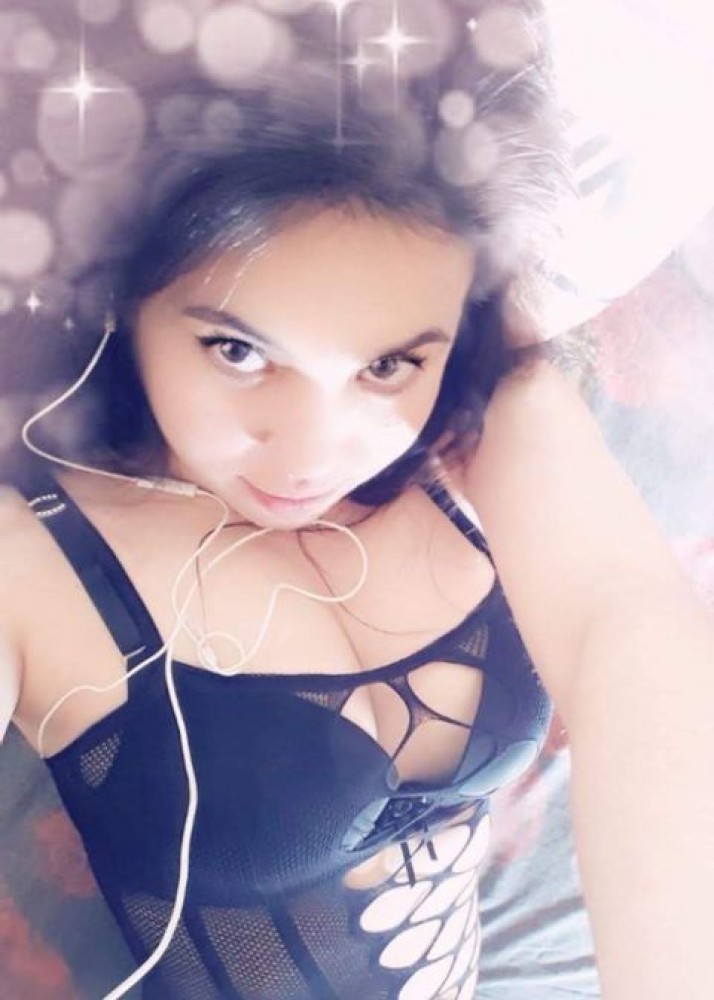 Индивидуалка Гульнара фото № 2 в городе Павловск