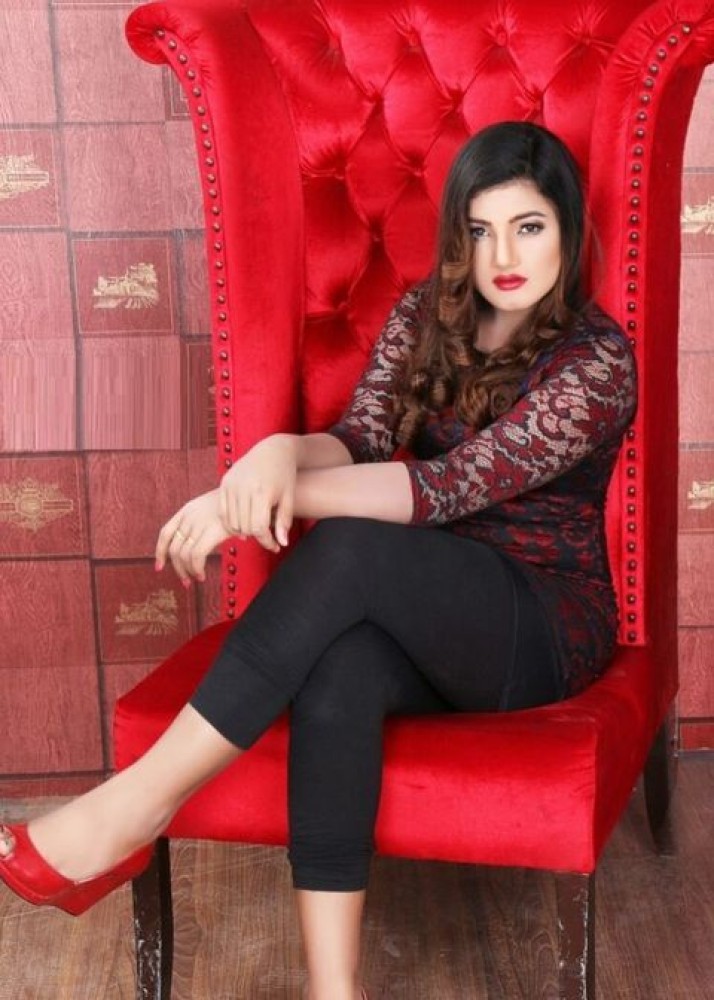 Индивидуалка Илона главное фото в городе Павловск 