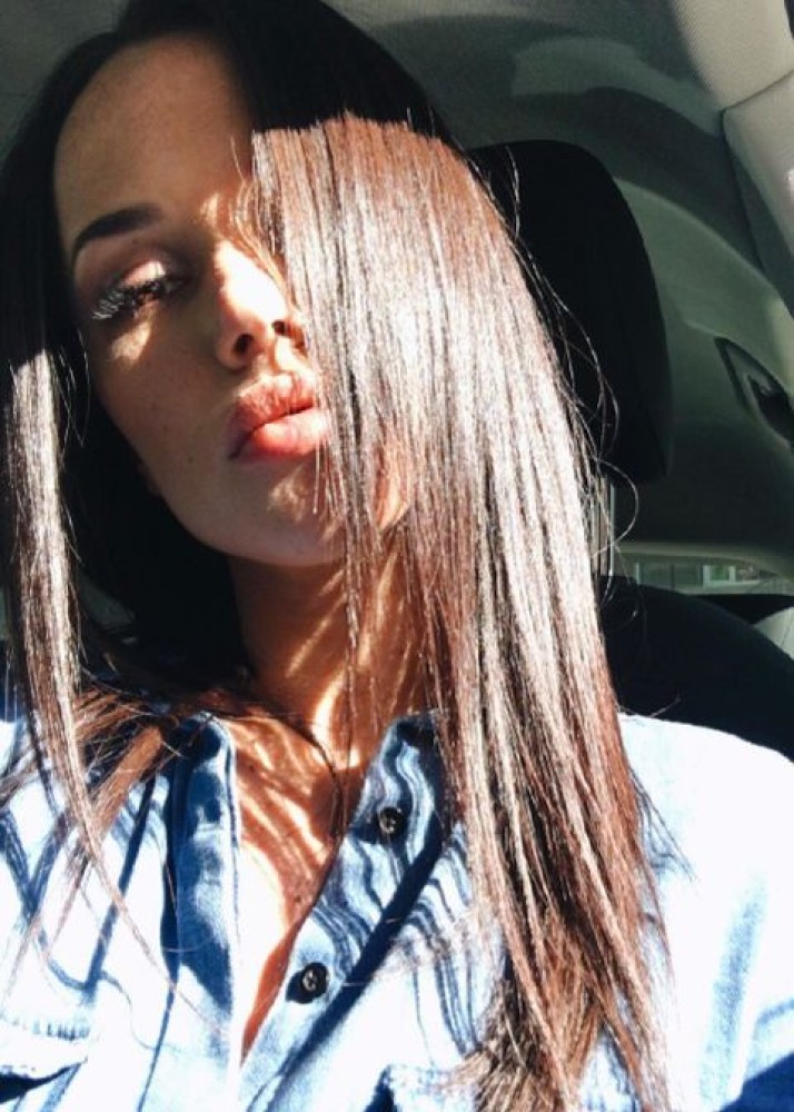 Индивидуалка Ира главное фото в городе Павловск 