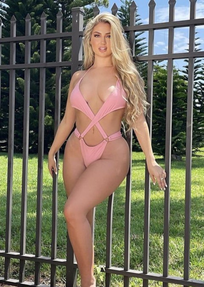 Индивидуалка Ирина главное фото в городе Павловск 