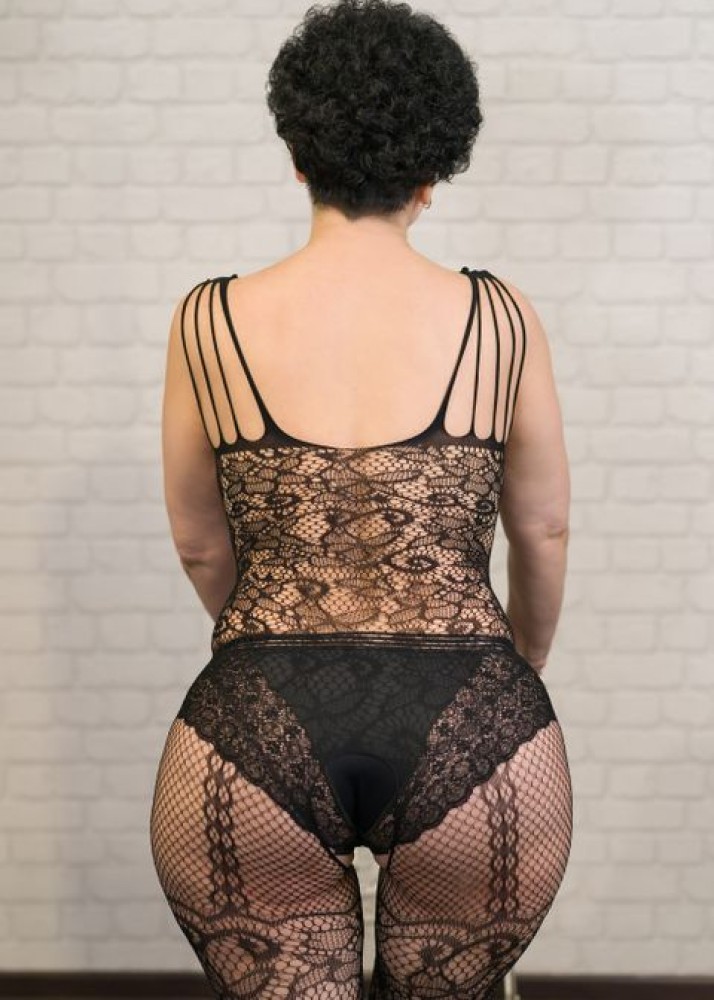 Индивидуалка Катерина главное фото в городе Павловск 